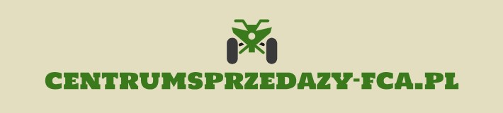 centrumsprzedazy-fca.pl